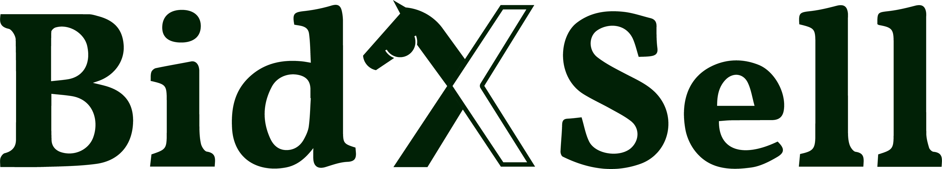 BidXSell